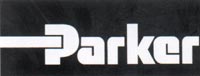 parker ɿ